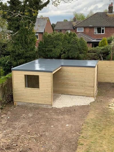 garden room 9
